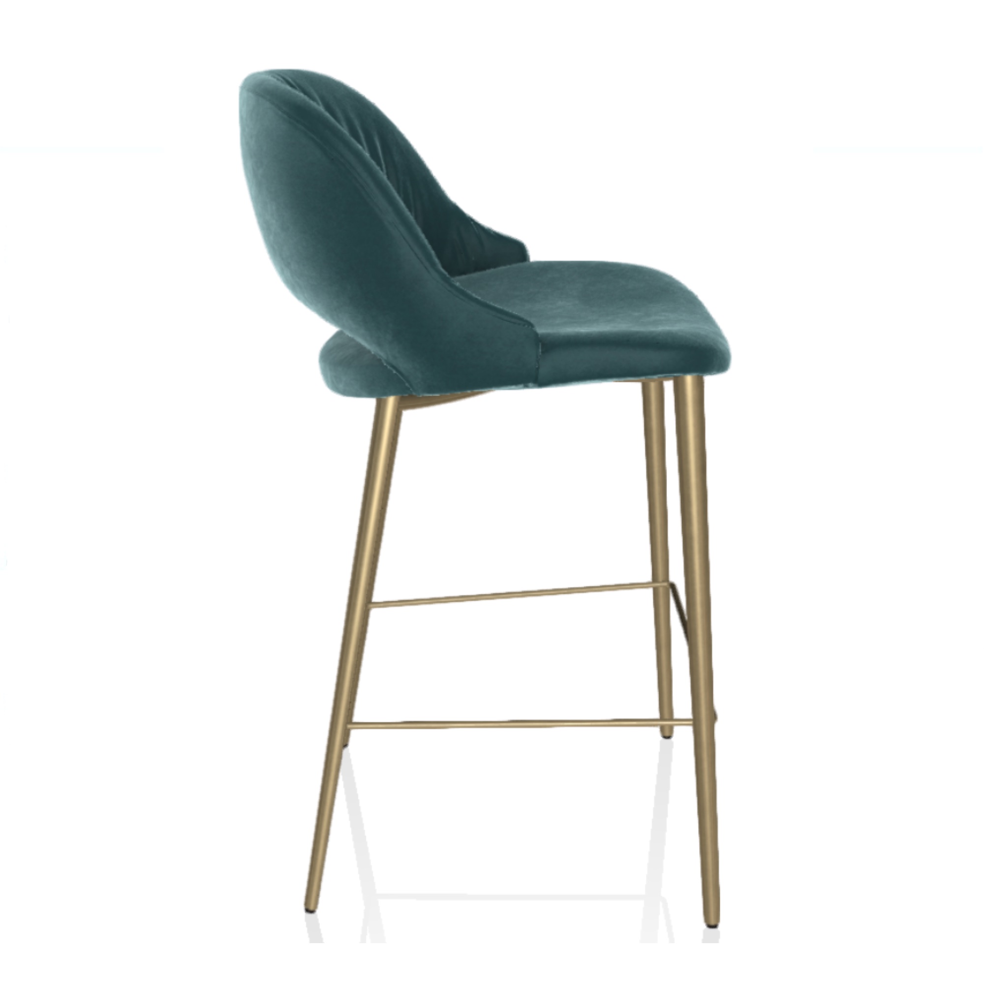 Nova Counter Stool